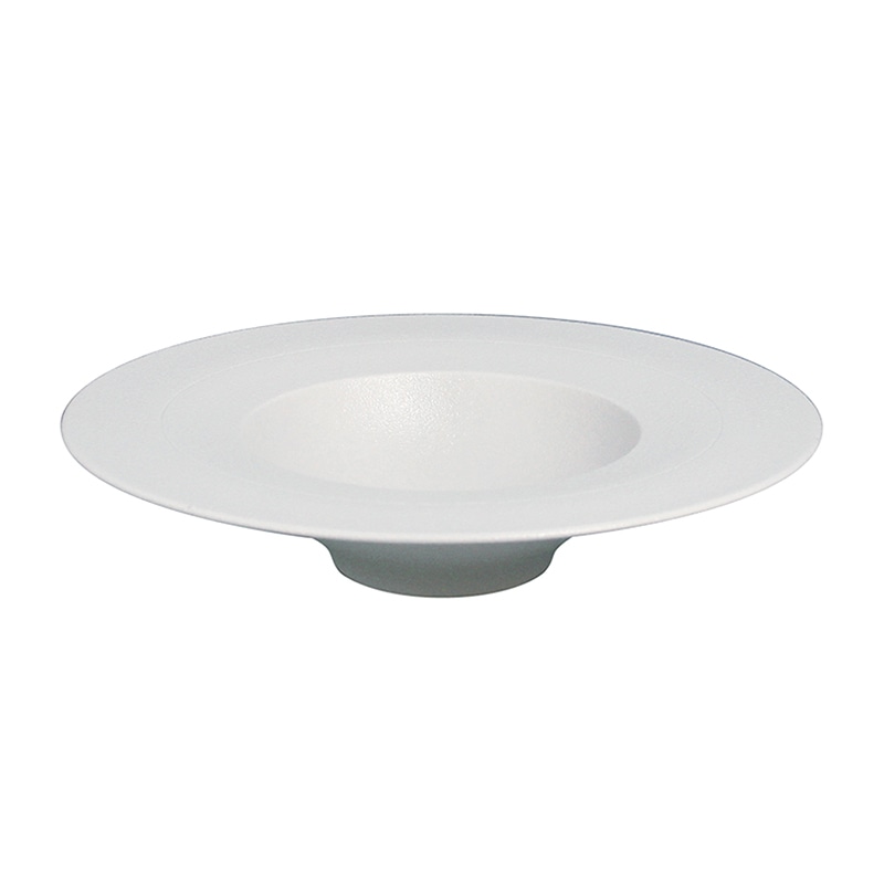 スノーホワイト