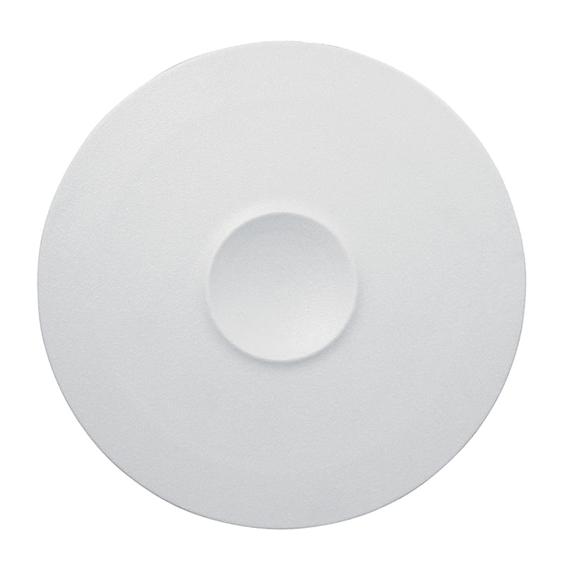 スノーホワイト