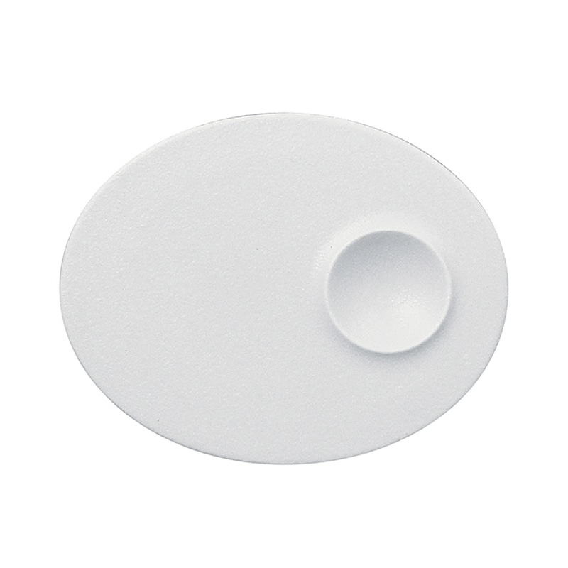 スノーホワイト