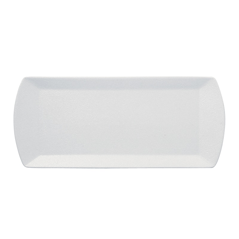 スノーホワイト