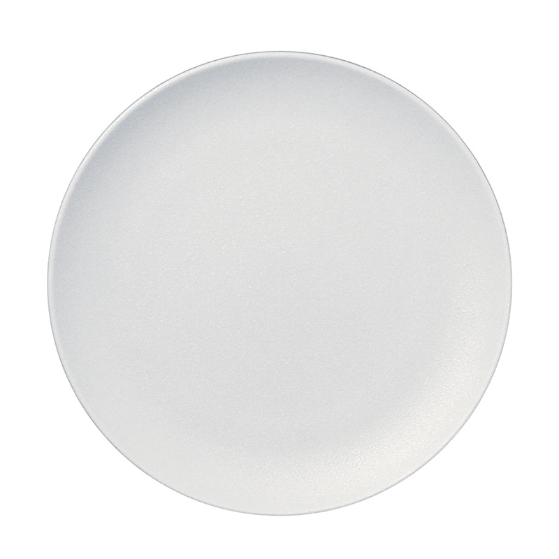 スノーホワイト