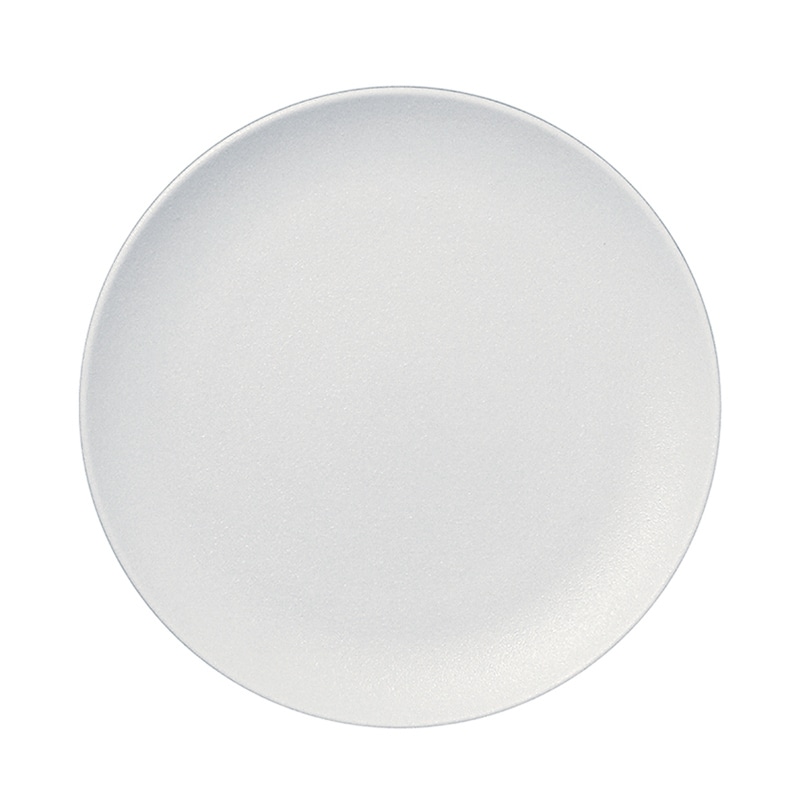 スノーホワイト