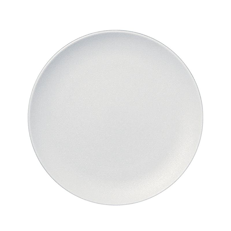 スノーホワイト