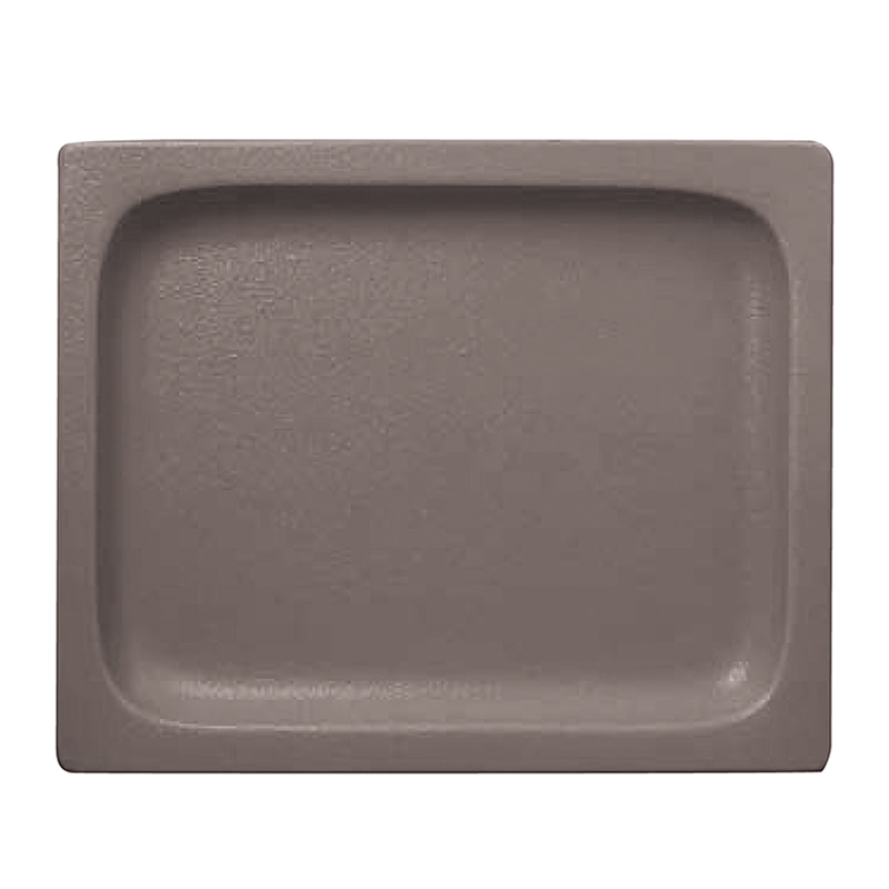 チェスナッツブラウン