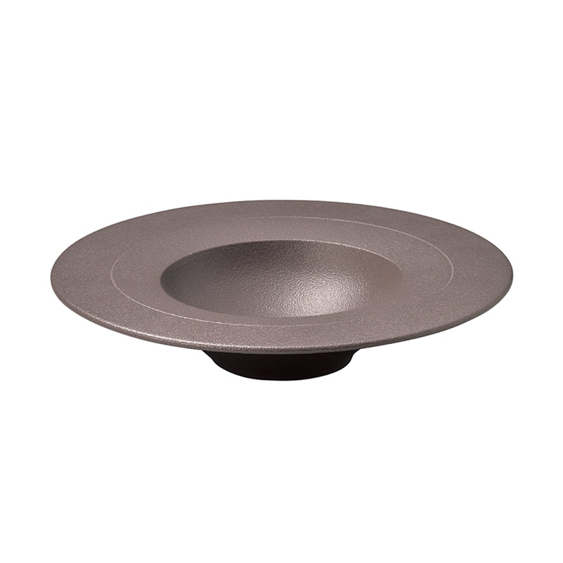 チェスナッツブラウン