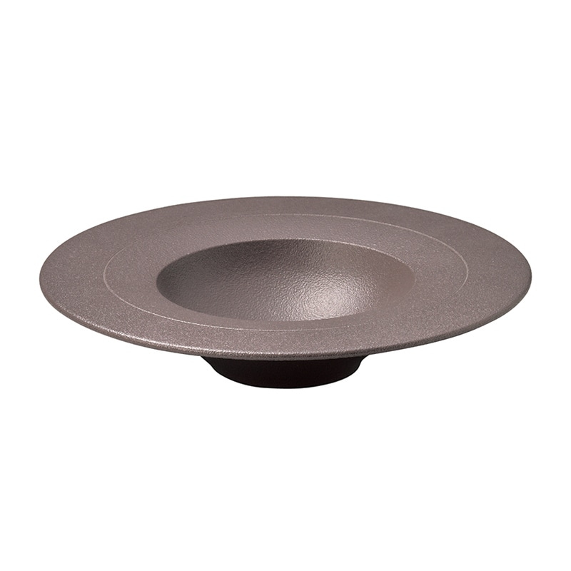 チェスナッツブラウン