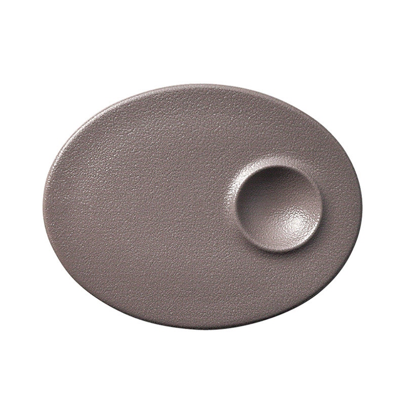 チェスナッツブラウン