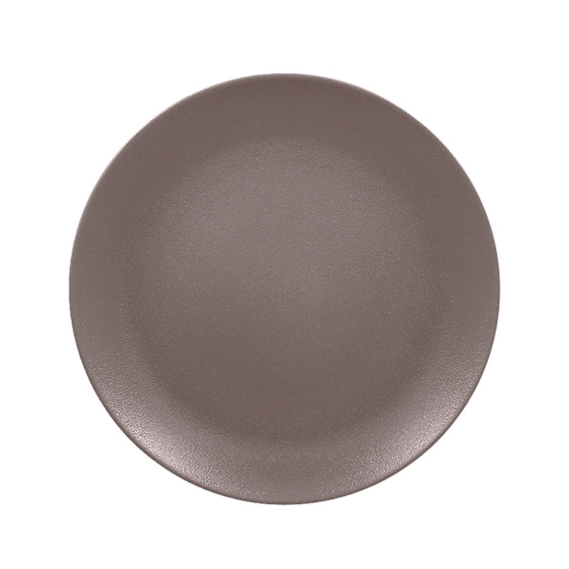 チェスナッツブラウン