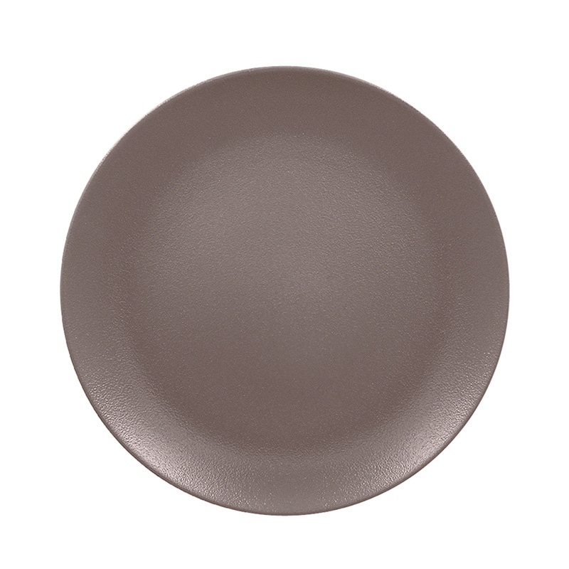 チェスナッツブラウン