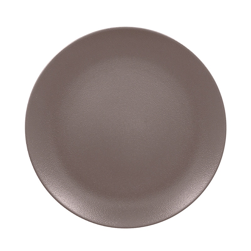 チェスナッツブラウン