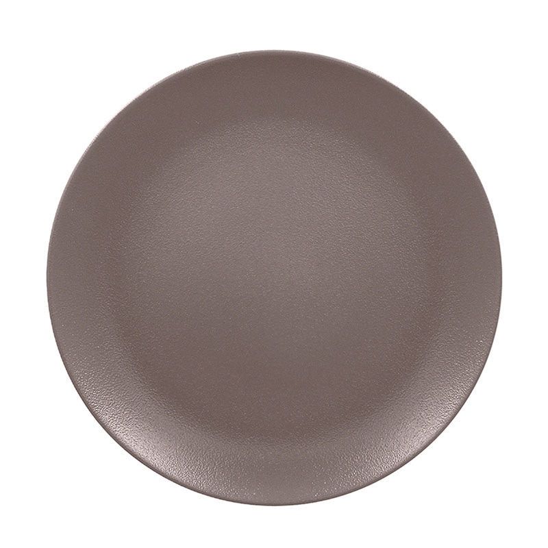 チェスナッツブラウン