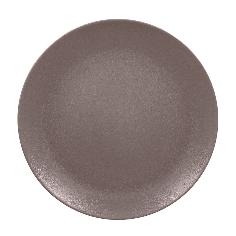 チェスナッツブラウン