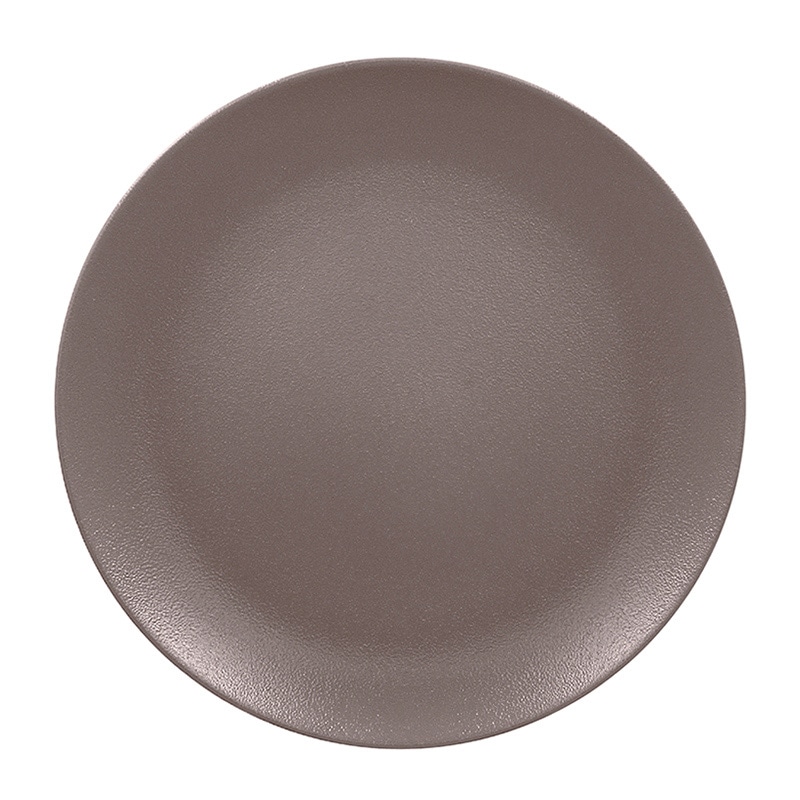 チェスナッツブラウン