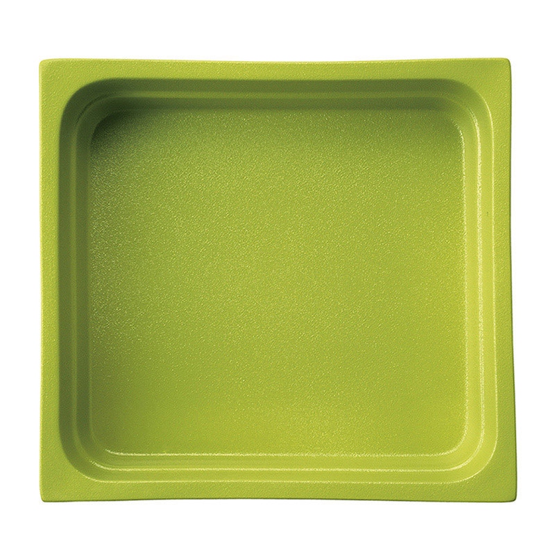 キウィグリーン