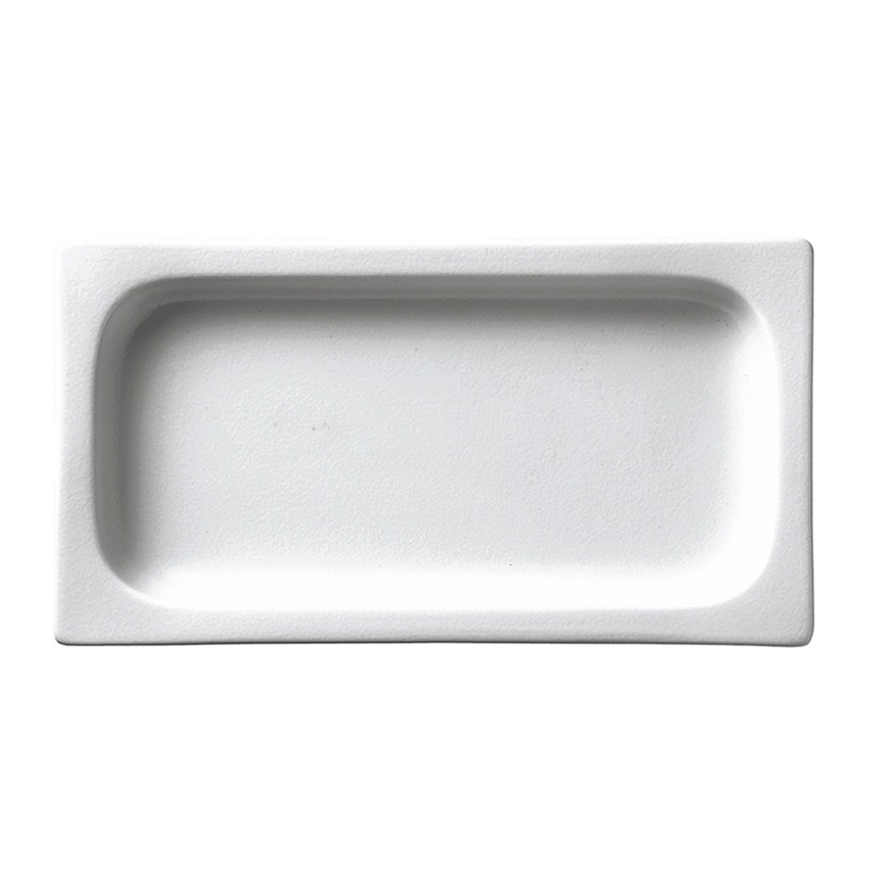 スノーホワイト