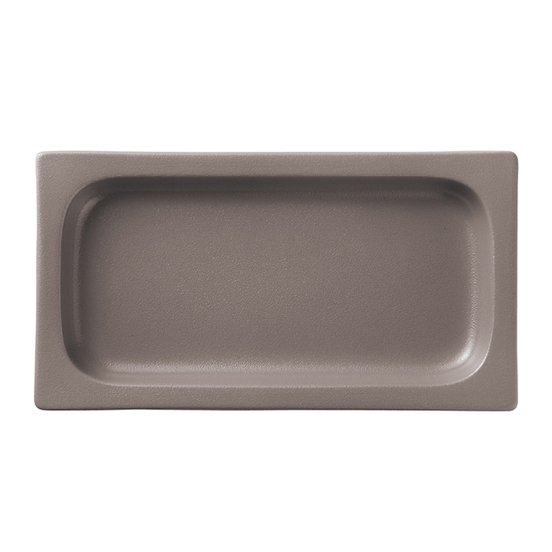 チェスナッツブラウン