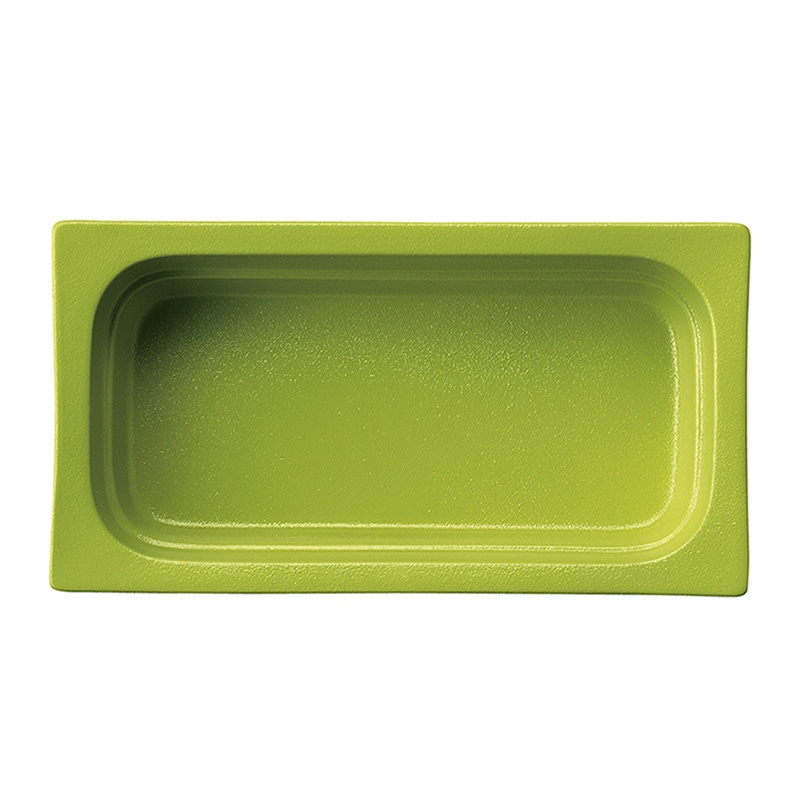 キウィグリーン