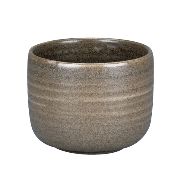 ダークブラウン