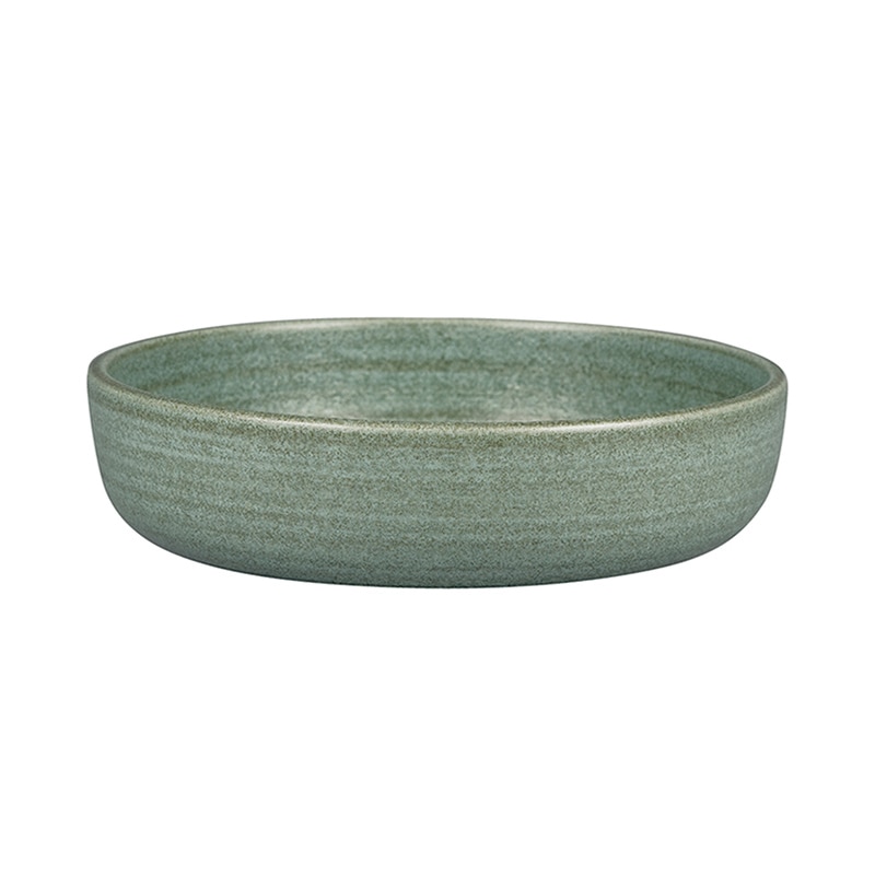 ダークグリーン