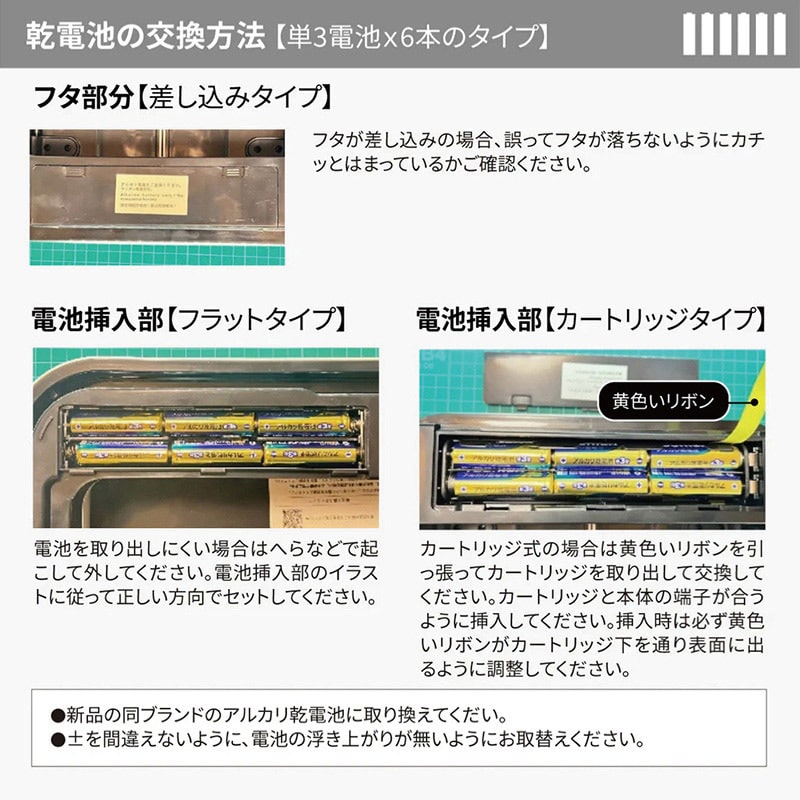 EKO JAPAN 自動開閉ゴミ箱 デラックスファントム センサービン 20L シルバー EK9287MT-20L 1台（ご注文単位1台）【直送品】