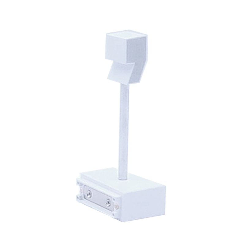 アクリサンデー LEDチャンネル文字 abcMIX マグネット式 H170mm 記号 ’ アポストロフィー 1個(ご注文単位1個)【直送品】