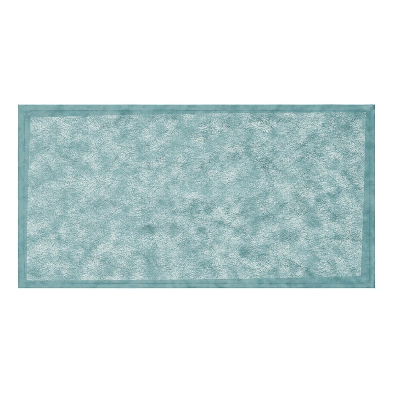 強力吸収シート　ドライマックス2.4 F20241　72×37cm　100枚  1個（ご注文単位1個）【直送品】