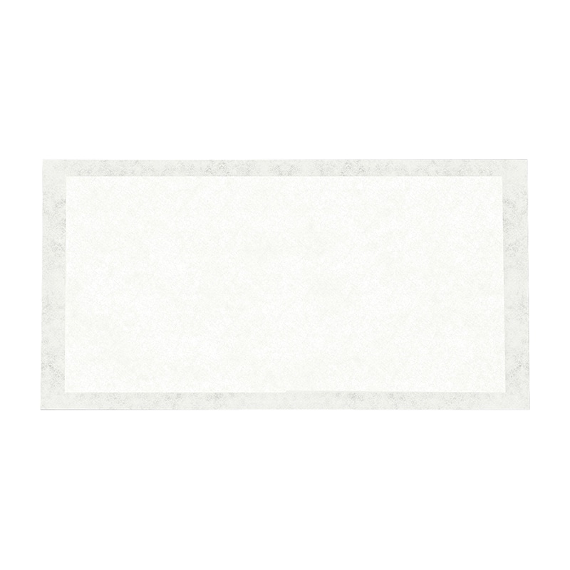 シーツ ドライマックス コンフォート F20261 72×37cm 100枚 1個(ご注文単位1個)【直送品】