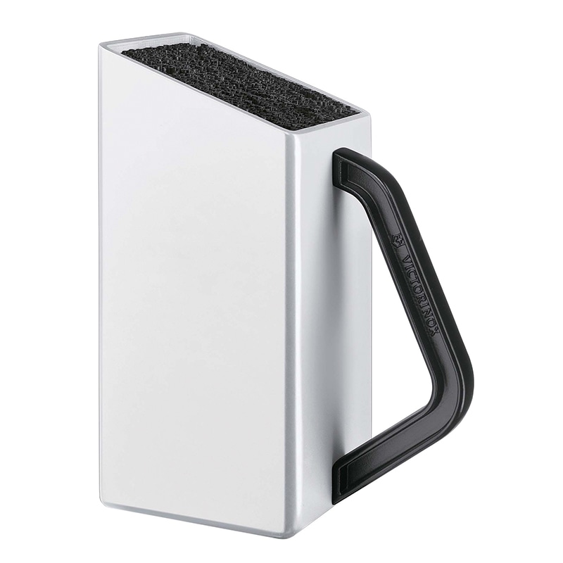 ビクトリノックスSCカトラリーブロックスモールWH7.7031.07 1個(ご注文単位1個)【直送品】