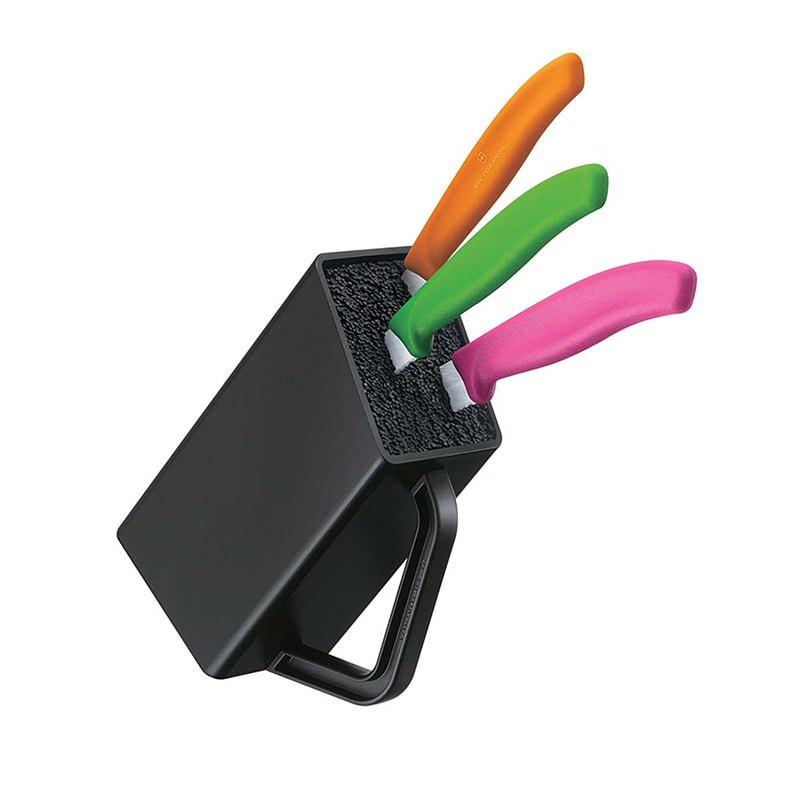 ビクトリノックスSCカトラリーブロックラージBK7.7033.03 1個(ご注文単位1個)【直送品】