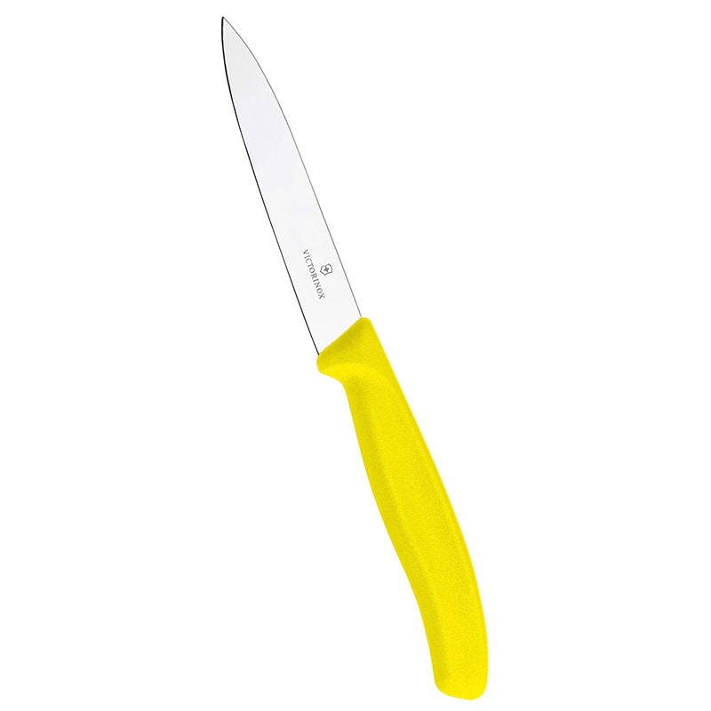 ビクトリノックスペティーナイフYL6.7706.8FCE10cm　1個（ご注文単位1個）【直送品】