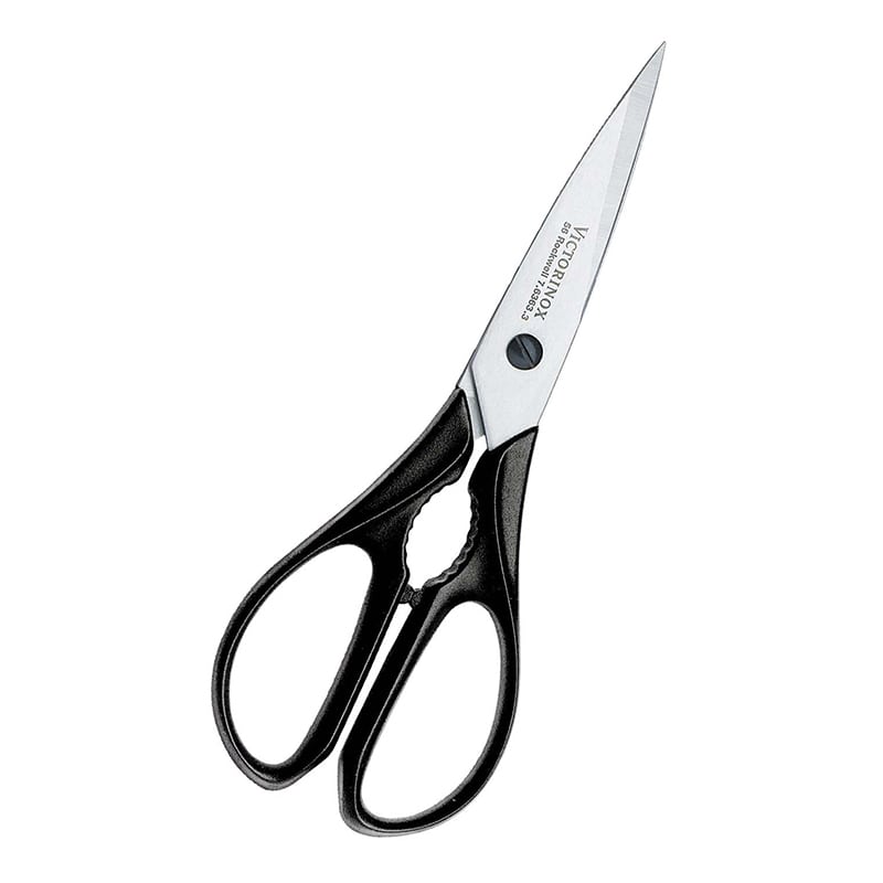 ビクトリノックス キッチンバサミ BK 7.6363.3 1個(ご注文単位1個)【直送品】