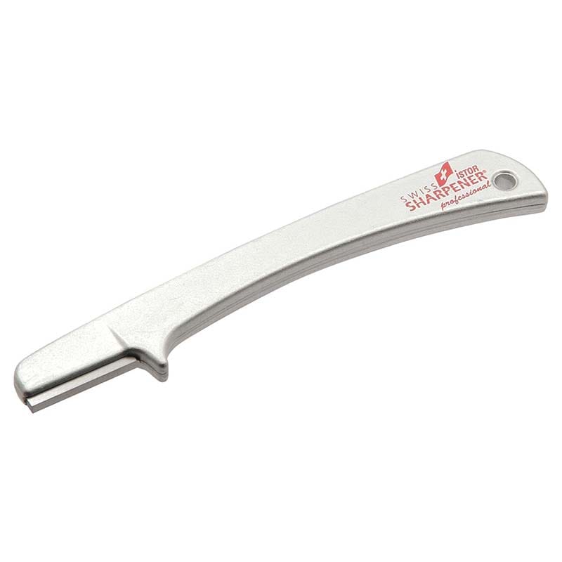 イスター プロフェッショナルシャープナー IST002 1個(ご注文単位1個)【直送品】