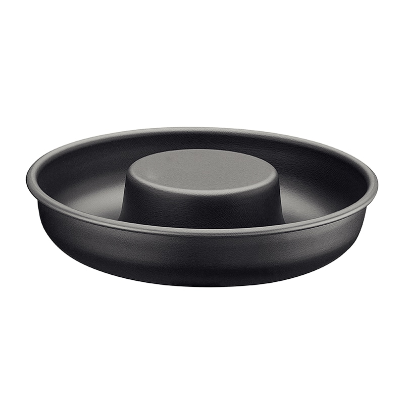 ノボダ トラモンティーナ ノンスティック リングケーキ型 24cm 20060/024 1個（ご注文単位1個）【直送品】