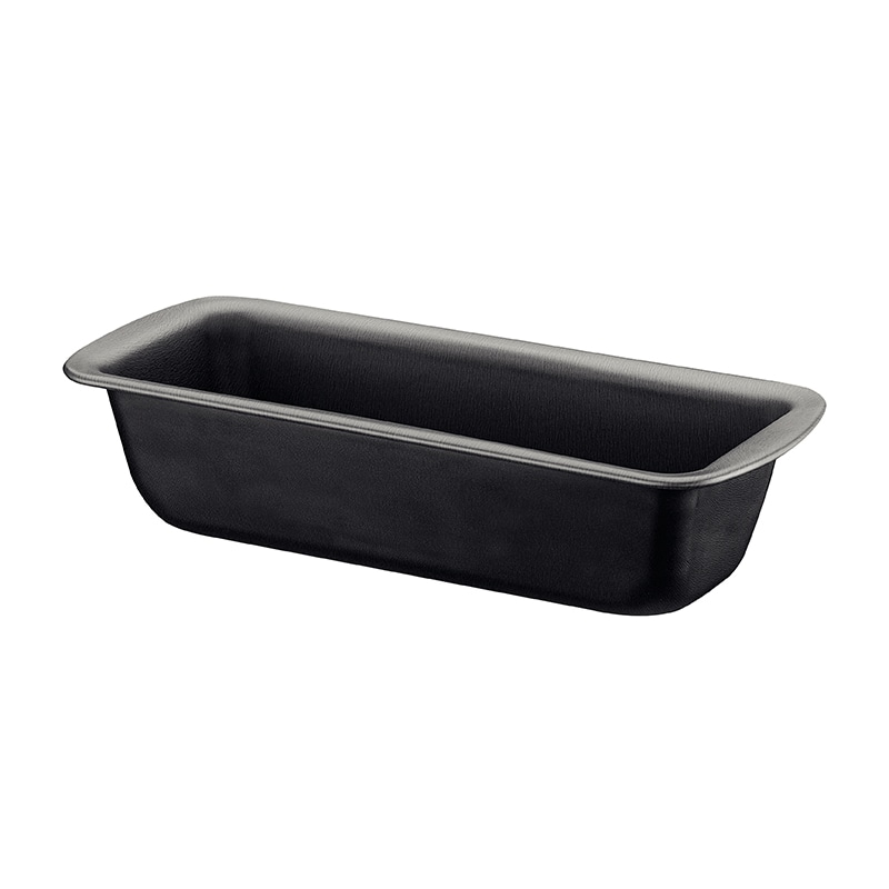 ノボダ トラモンティーナ ノンスティック パン型 22cm 20069/022 1個（ご注文単位1個）【直送品】