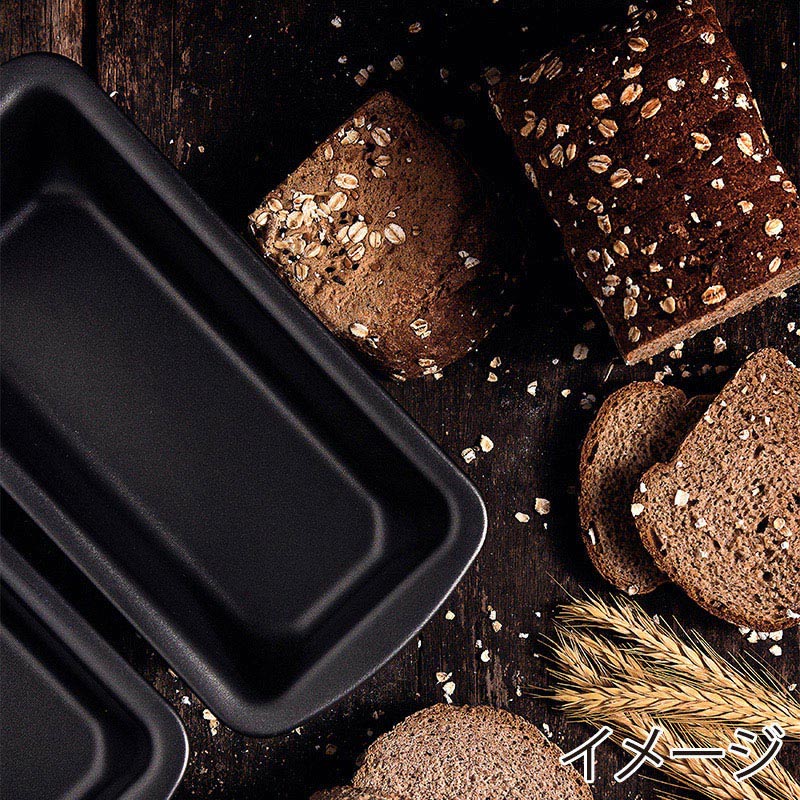 ノボダ トラモンティーナ ノンスティック パン型 22cm 20069/022 1個(ご注文単位1個)【直送品】