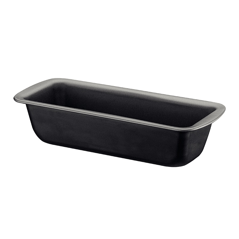 ノボダ トラモンティーナ ノンスティック パン型 26cm 20069/026 1個（ご注文単位1個）【直送品】