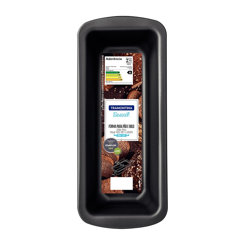 ノボダ トラモンティーナ ノンスティック パン型 26cm 20069/026 1個（ご注文単位1個）【直送品】