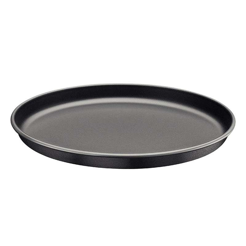 ノボダ トラモンティーナ ノンスティック ピザ型 30cm 20058/030 1個（ご注文単位1個）【直送品】