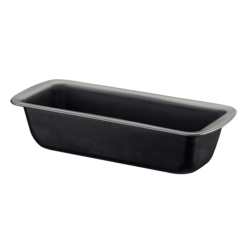 ノボダ トラモンティーナ ノンスティック パン型 30cm 20069/030 1個（ご注文単位1個）【直送品】