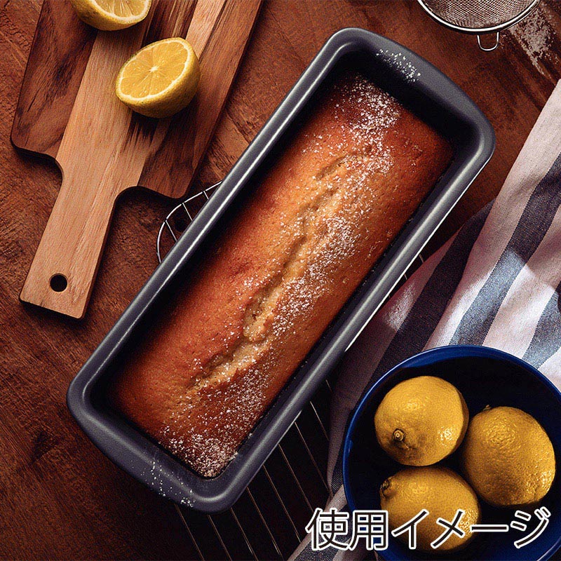 ノボダ トラモンティーナ ノンスティック パン型 30cm 20069/030 1個(ご注文単位1個)【直送品】