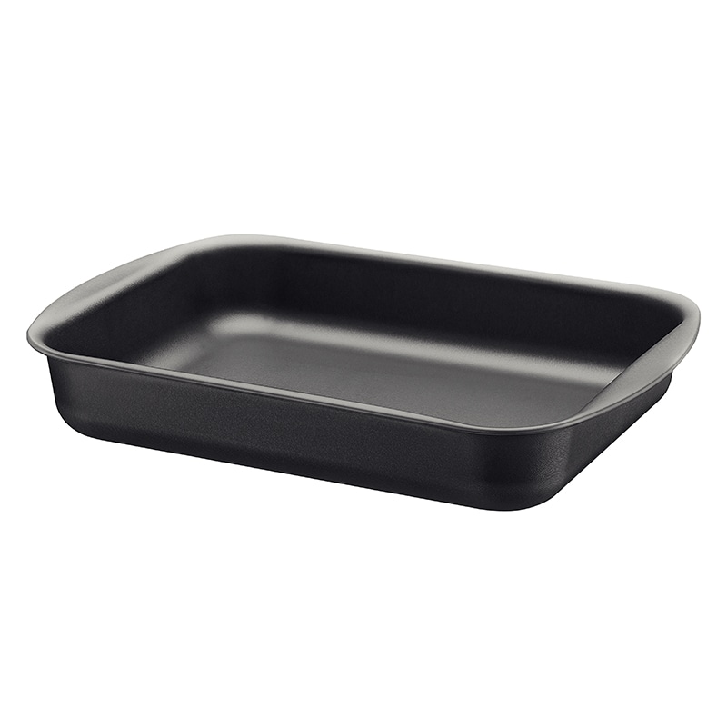 ノボダ トラモンティーナ グリルパン 34cm 20051/034 1個（ご注文単位1個）【直送品】