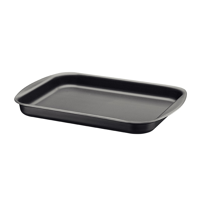 ノボダ トラモンティーナ フラット グリルパン 22cm 20053/022 1個（ご注文単位1個）【直送品】