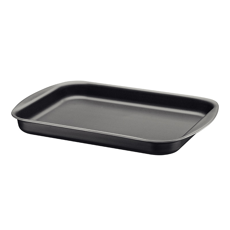 ノボダ トラモンティーナ フラット グリルパン 28cm 20053/028 1個（ご注文単位1個）【直送品】