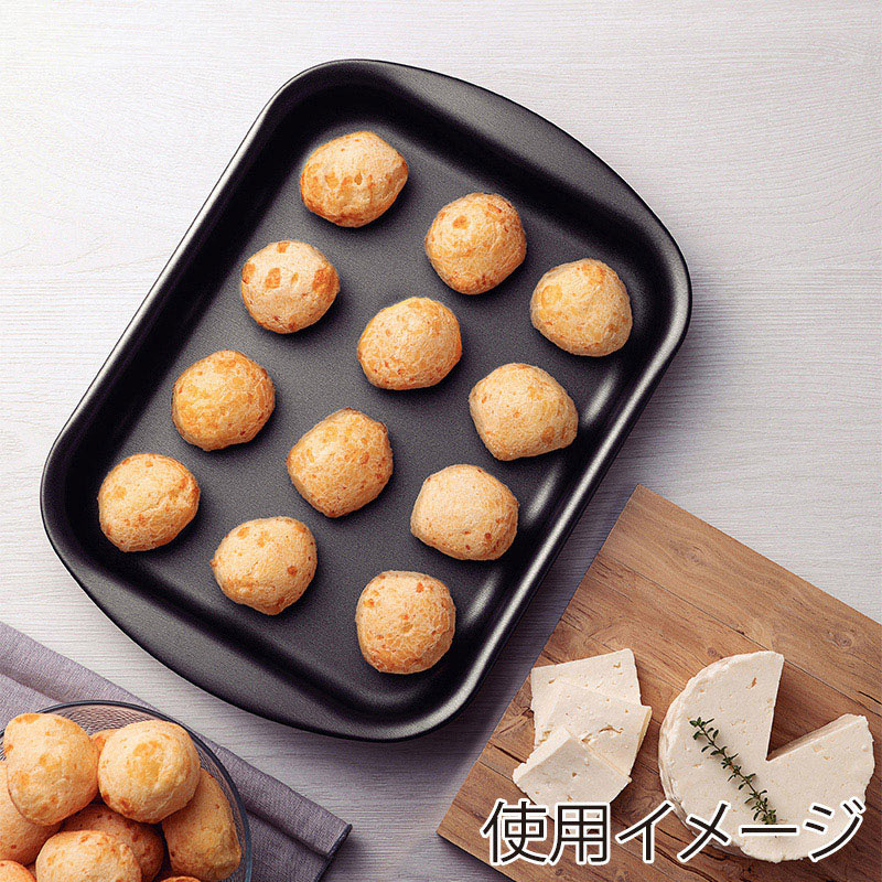 ノボダ トラモンティーナ フラット グリルパン 28cm 20053/028 1個(ご注文単位1個)【直送品】