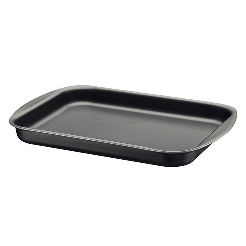 ノボダ トラモンティーナ フラット グリルパン 34cm 20053/034 1個（ご注文単位1個）【直送品】