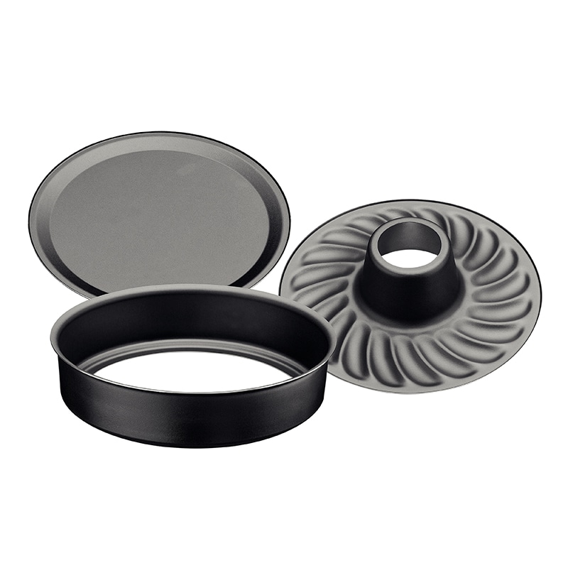 ノボダ トラモンティーナ ノンスティック マルグリット型 26cm 20066/026 1個（ご注文単位1個）【直送品】