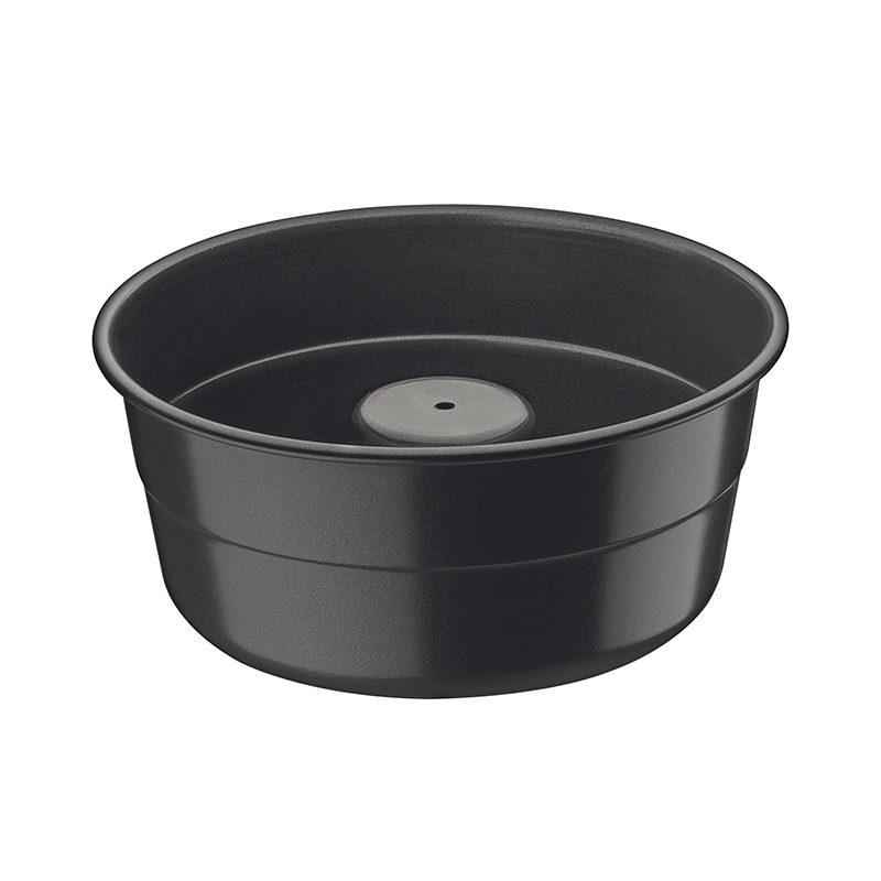 ノボダ トラモンティーナ ノンスティック エンゼルケーキ型 20cm 20062/020 1個（ご注文単位1個）【直送品】