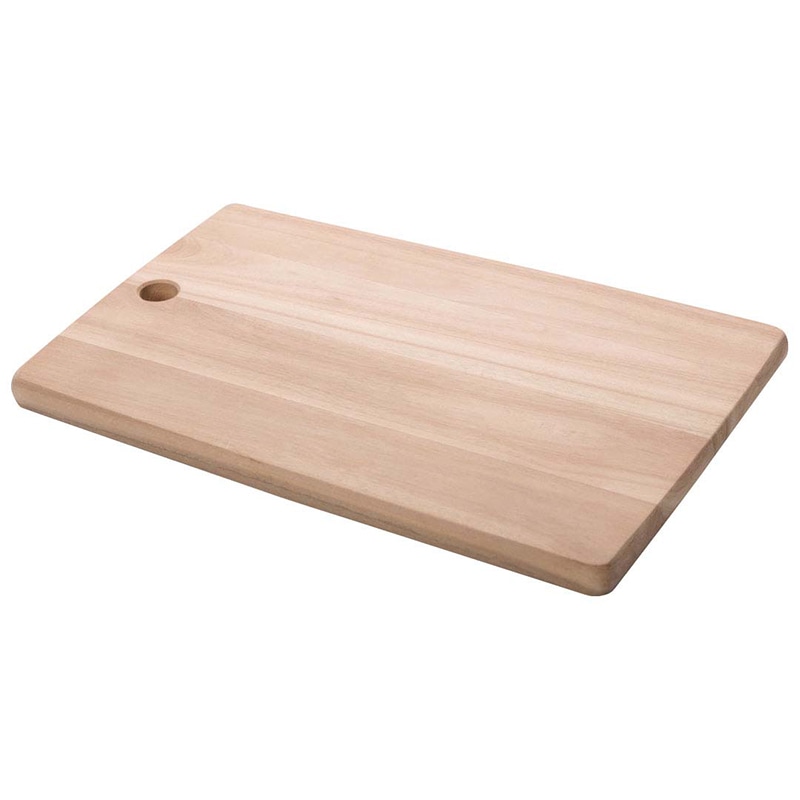 トラモンティーナ　カット＆テイスト カッティングボード　エウカリプタス 長角　小　13272／292 1個（ご注文単位1個）【直送品】