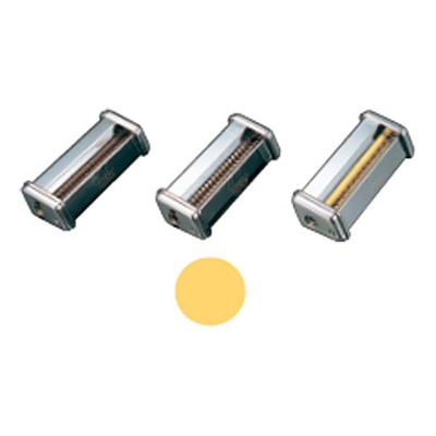 パスタマシンATL150用カッター 000084 2mm Spaghetti 1個(ご注文単位1個)【直送品】