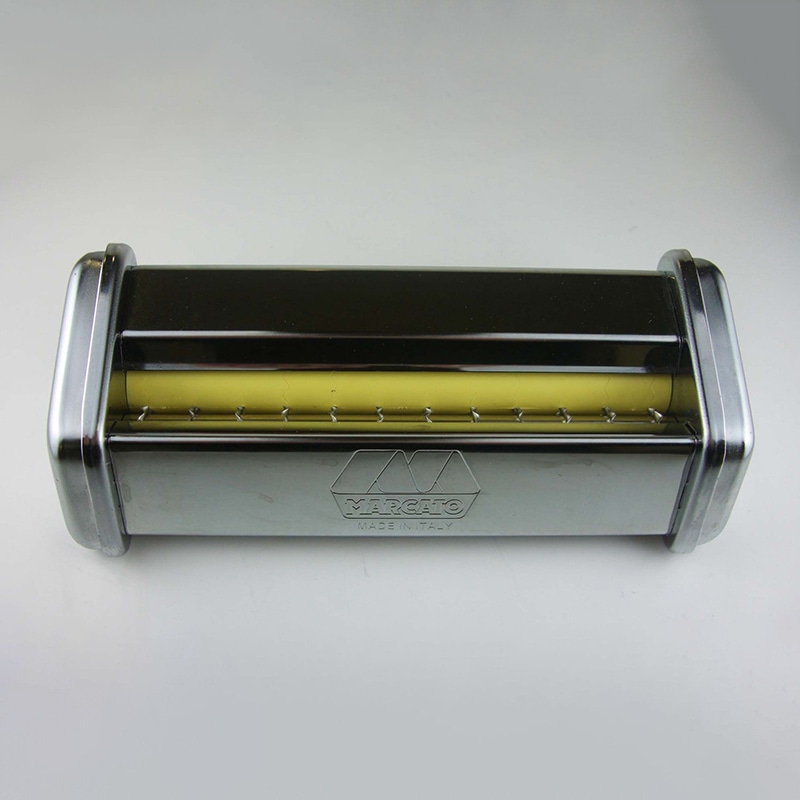 パスタマシンATL150用カッター 000121 12mm Reginette 1個(ご注文単位1個)【直送品】